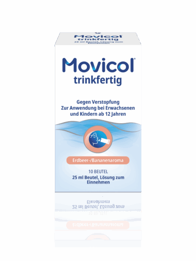 Modvigil Rezeptfrei Kaufen